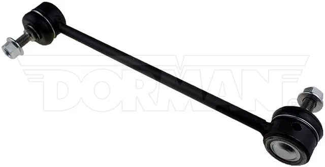 SL65015 – DORMAN Stabilizer Bar Link Kit, OE Replacement 250 Millimeter Length - view 3
